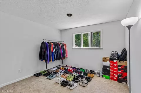Other - 4300 Washington Ave, Lorain, OH 44052 photo 4 of 7