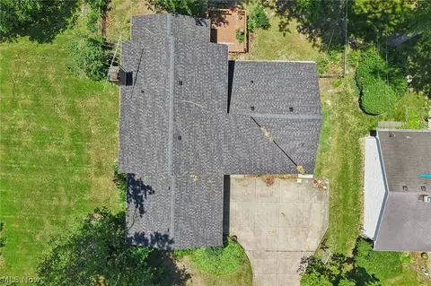 View/Area - 4300 Washington Ave, Lorain, OH 44052 photo 1 of 1