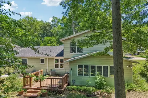 Other - 4300 Washington Ave, Lorain, OH 44052 photo 7 of 7