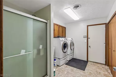 Other - 4300 Washington Ave, Lorain, OH 44052 photo 5 of 7