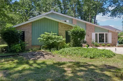 4300 Washington Ave, Lorain, OH 44052