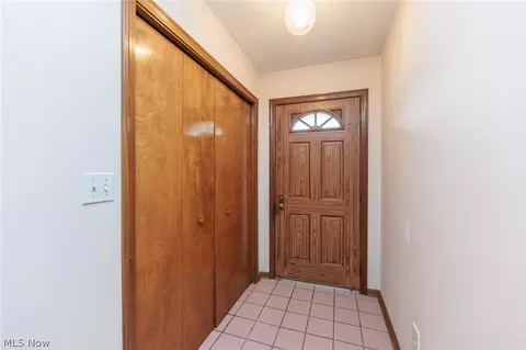 1900 Lillian Rd, Stow, OH 44224 photo 3