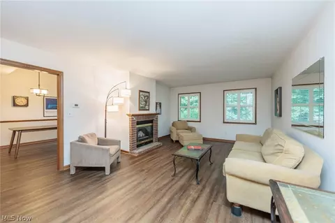 1900 Lillian Rd, Stow, OH 44224 photo 6