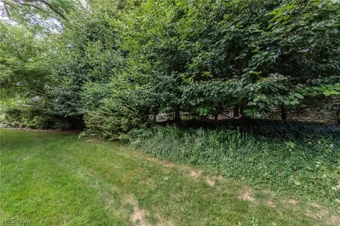 1900 Lillian Rd, Stow, OH 44224 photo 27