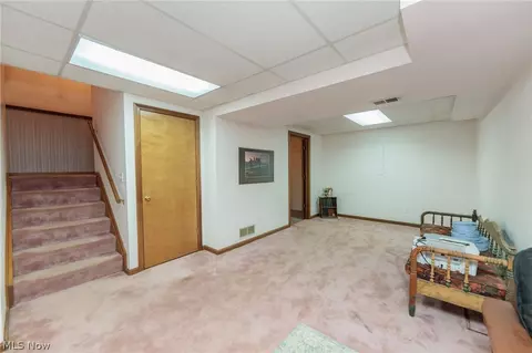 1900 Lillian Rd, Stow, OH 44224 photo 21