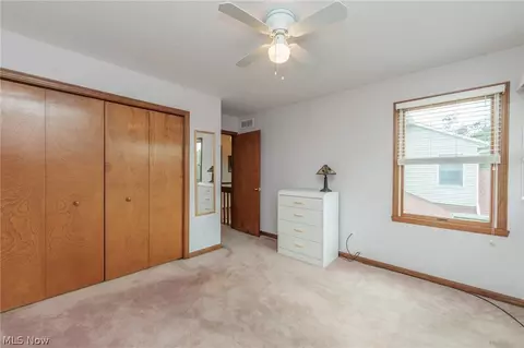 1900 Lillian Rd, Stow, OH 44224 photo 17