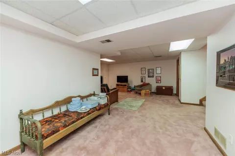 1900 Lillian Rd, Stow, OH 44224 photo 22