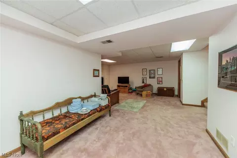 1900 Lillian Rd, Stow, OH 44224 photo 22