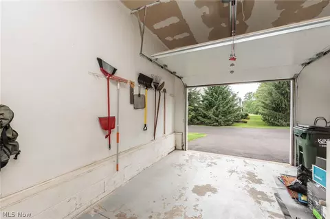 1900 Lillian Rd, Stow, OH 44224 photo 30