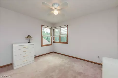 1900 Lillian Rd, Stow, OH 44224 photo 15