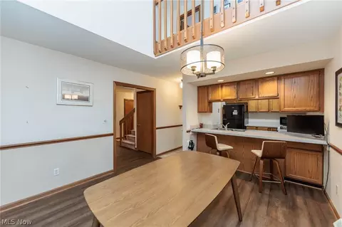1900 Lillian Rd, Stow, OH 44224 photo 12