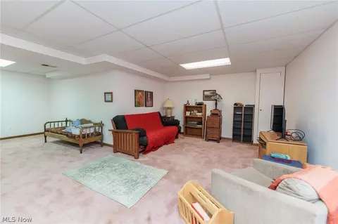 1900 Lillian Rd, Stow, OH 44224 photo 23