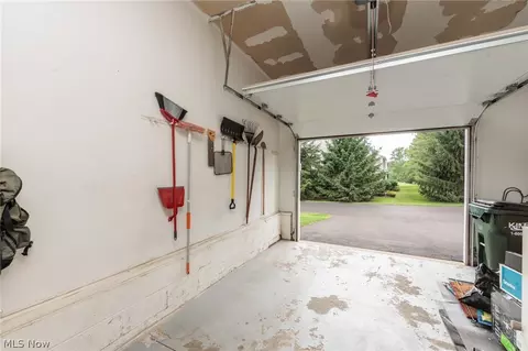 1900 Lillian Rd, Stow, OH 44224 photo 30