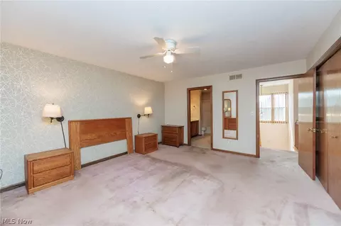 1900 Lillian Rd, Stow, OH 44224 photo 18
