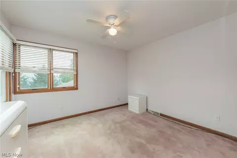 1900 Lillian Rd, Stow, OH 44224 photo 16