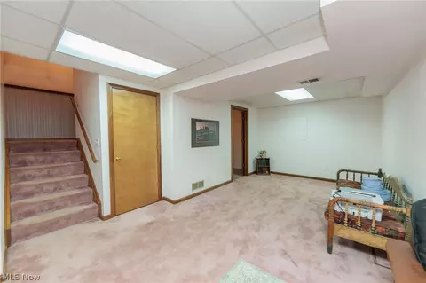 1900 Lillian Rd, Stow, OH 44224 photo 21