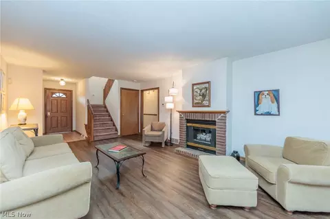 1900 Lillian Rd, Stow, OH 44224 photo 7