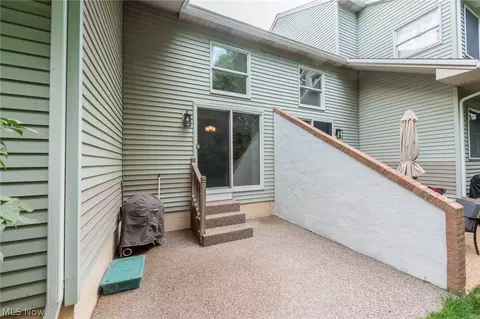 1900 Lillian Rd, Stow, OH 44224 photo 29