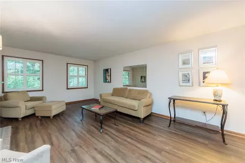 1900 Lillian Rd, Stow, OH 44224 photo 5