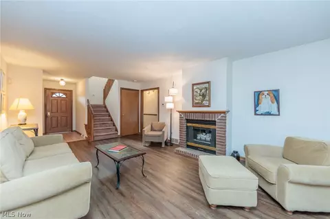1900 Lillian Rd, Stow, OH 44224 photo 7