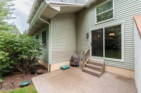 1900 Lillian Rd, Stow, OH 44224 photo 28
