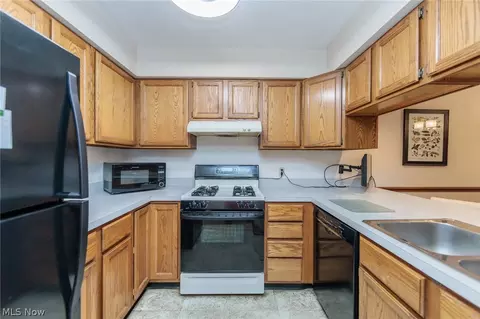 1900 Lillian Rd, Stow, OH 44224 photo 9