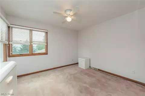 1900 Lillian Rd, Stow, OH 44224 photo 16