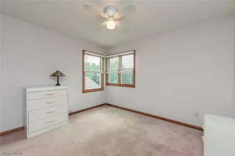 1900 Lillian Rd, Stow, OH 44224 photo 15