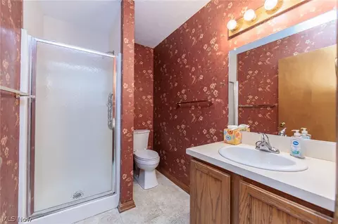 1900 Lillian Rd, Stow, OH 44224 photo 14