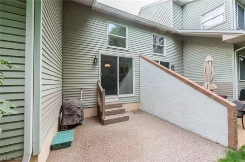 1900 Lillian Rd, Stow, OH 44224 photo 29