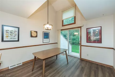 1900 Lillian Rd, Stow, OH 44224 photo 13