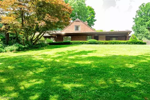 125 Fairlawn Ave, Rittman, OH 44270