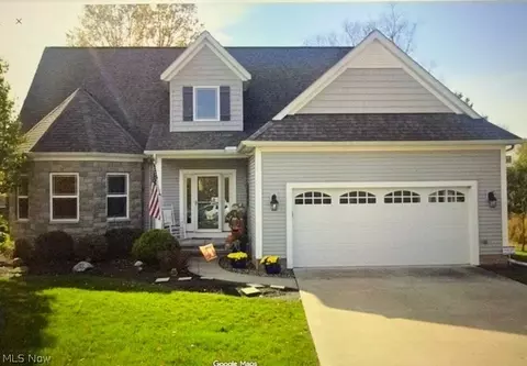 Undisclosed, Willoughby, OH 44094