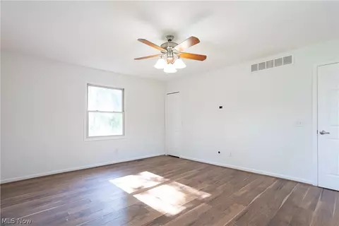 1194 Jacoby Rd, Copley, OH 44321 photo 17