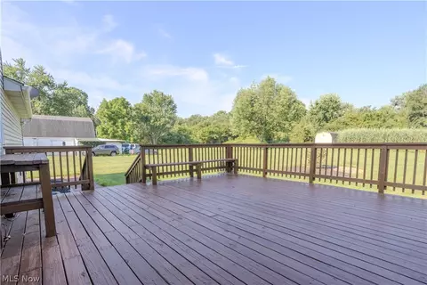1194 Jacoby Rd, Copley, OH 44321 photo 15