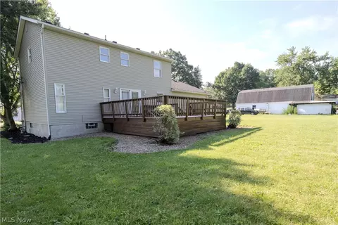 1194 Jacoby Rd, Copley, OH 44321 photo 32
