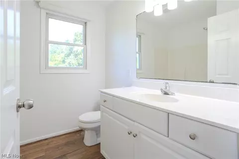 1194 Jacoby Rd, Copley, OH 44321 photo 21