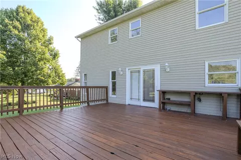 1194 Jacoby Rd, Copley, OH 44321 photo 14