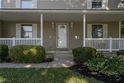1194 Jacoby Rd, Copley, OH 44321 photo 3