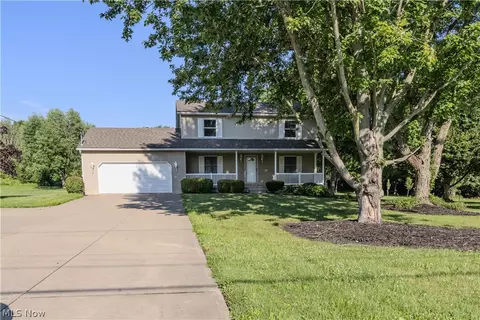 1194 Jacoby Rd, Copley, OH 44321 photo 2