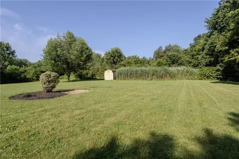 1194 Jacoby Rd, Copley, OH 44321 photo 33