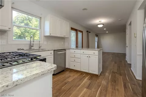 1194 Jacoby Rd, Copley, OH 44321 photo 6