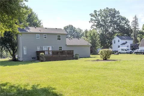 1194 Jacoby Rd, Copley, OH 44321 photo 31