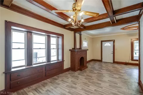 926 Work Dr, Akron, OH 44320 photo 11