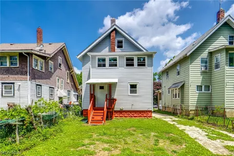 926 Work Dr, Akron, OH 44320 photo 15