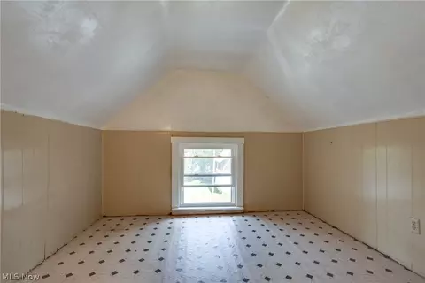 926 Work Dr, Akron, OH 44320 photo 19