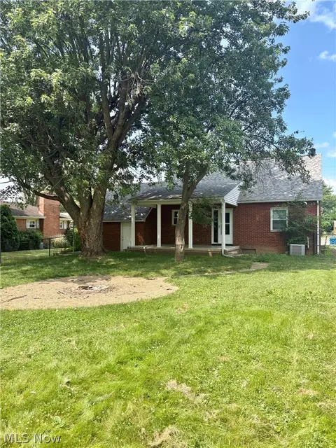 Other - 518 Vince Ave NW, Canton, OH 44708 photo 4 of 4