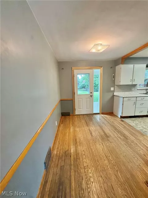 Other - 518 Vince Ave NW, Canton, OH 44708 photo 2 of 4
