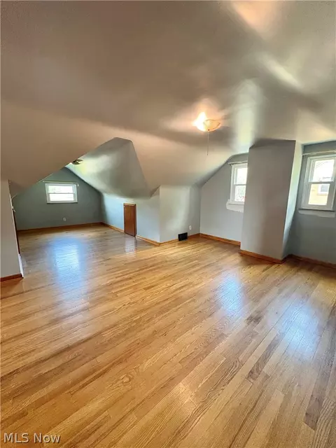 Other - 518 Vince Ave NW, Canton, OH 44708 photo 3 of 4
