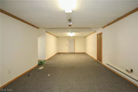 Other - 2845 Industry Rd, Rootstown, OH 44272 photo 5 of 14